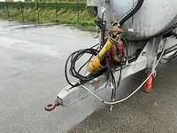 1995 jako 7000 mesttank + zodebemester - afbeelding 21 van  25