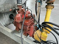 1995 jako 7000 mesttank + zodebemester - afbeelding 24 van  25