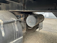 1995 jumbo steen oplegger od-74-pt - afbeelding 1 van  9