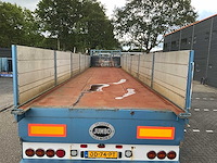 1995 jumbo steen oplegger od-74-pt - afbeelding 3 van  9