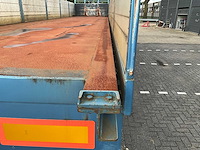 1995 jumbo steen oplegger od-74-pt - afbeelding 4 van  9