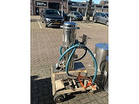 1995 kaaren filterunit - afbeelding 4 van  7