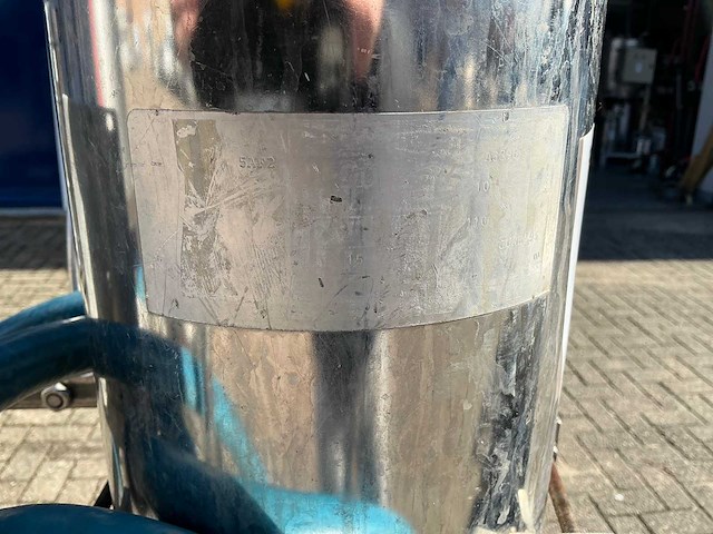 1995 kaaren filterunit - afbeelding 7 van  7