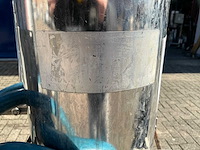 1995 kaaren filterunit - afbeelding 7 van  7