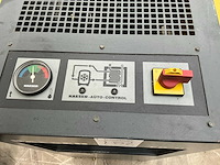 1995 kaeser tb19 luchtdroger - afbeelding 4 van  7