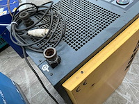 1995 kaeser tb19 luchtdroger - afbeelding 5 van  7
