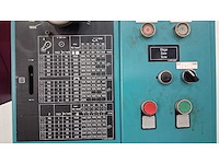 1995 kaltenbach kks 400 ec metaalcirkelzaagmachine - afbeelding 5 van  19