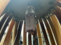 1995 kaweco si-8000 mesttank - afbeelding 19 van  52