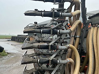 1995 kaweco si-8000 mesttank - afbeelding 22 van  52