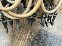 1995 kaweco si-8000 mesttank - afbeelding 25 van  52