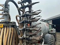 1995 kaweco si-8000 mesttank - afbeelding 27 van  52