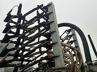 1995 kaweco si-8000 mesttank - afbeelding 31 van  52