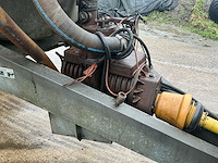 1995 kaweco si-8000 mesttank - afbeelding 36 van  52