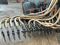 1995 kaweco si-8000 mesttank - afbeelding 46 van  52