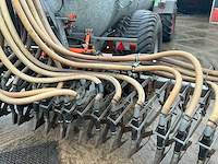 1995 kaweco si-8000 mesttank - afbeelding 47 van  52