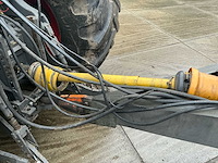 1995 kaweco si-8000 mesttank - afbeelding 51 van  52