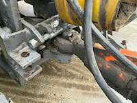 1995 kaweco si-8000 mesttank - afbeelding 52 van  52