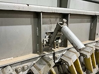 1995 kiroestein triller - afbeelding 2 van  13