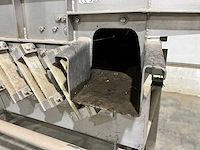 1995 kiroestein triller - afbeelding 4 van  13