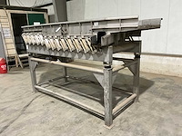 1995 kiroestein triller