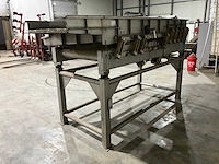 1995 kiroestein triller - afbeelding 6 van  13