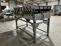 1995 kiroestein triller - afbeelding 7 van  13