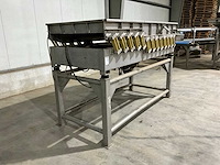 1995 kiroestein triller - afbeelding 8 van  13