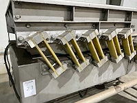 1995 kiroestein triller - afbeelding 9 van  13