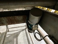 1995 kiroestein triller - afbeelding 10 van  13