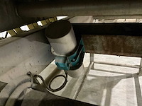 1995 kiroestein triller - afbeelding 11 van  13