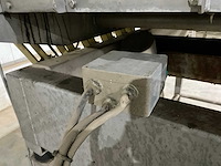 1995 kiroestein triller - afbeelding 12 van  13