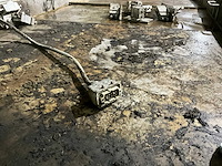 1995 kiroestein triller - afbeelding 13 van  13