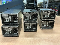 1995 klark teknik di (6x) - afbeelding 4 van  4