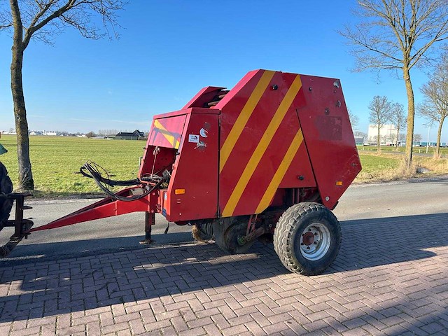 1995 krone kr 160 balenpers - afbeelding 3 van  10