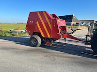 1995 krone kr 160 balenpers - afbeelding 5 van  10