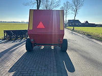 1995 krone kr 160 balenpers - afbeelding 7 van  10