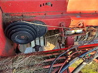 1995 krone kr 160 balenpers - afbeelding 8 van  10