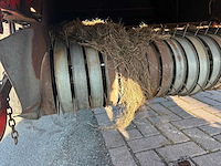 1995 krone kr 160 balenpers - afbeelding 9 van  10