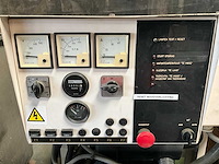 1995 ld22/w2 dieselaggregaat - afbeelding 11 van  12