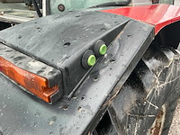 1995 massey ferguson 3065 tweewielaangedreven landbouwtractor - afbeelding 16 van  44