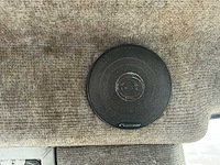 1995 massey ferguson 3065 tweewielaangedreven landbouwtractor - afbeelding 32 van  44