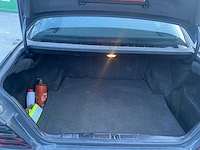 1995 mercedes-benz 250 d, 3673 - afbeelding 3 van  9