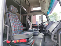 1995 mercedes-benz sk1424 ls vrachtwagen - afbeelding 3 van  20