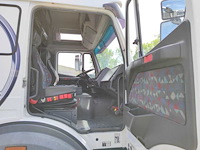 1995 mercedes-benz sk1424 ls vrachtwagen - afbeelding 5 van  20