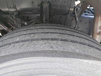 1995 mercedes-benz sk1424 ls vrachtwagen - afbeelding 13 van  20