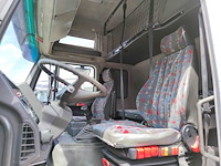 1995 mercedes-benz sk1424 ls vrachtwagen - afbeelding 20 van  20