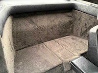 1995 mercedes-benz sl-klasse cabrio sl280 aut. 4 63-xl-gg - afbeelding 10 van  28