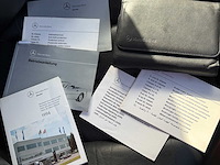 1995 mercedes-benz sl-klasse cabrio sl280 aut. 4 63-xl-gg - afbeelding 12 van  28