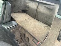 1995 mercedes-benz sl500 cabriolet oldtimer - afbeelding 4 van  30