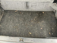 1995 mercedes-benz sl500 cabriolet oldtimer - afbeelding 15 van  30